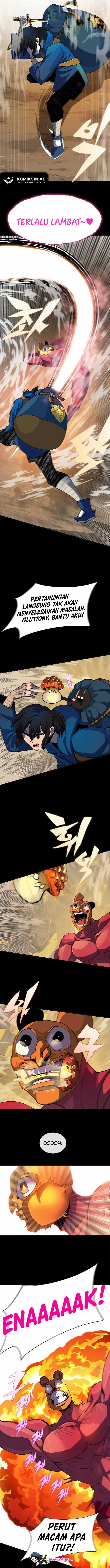 image-komik-dungeon-porter-chapter-24-14/29