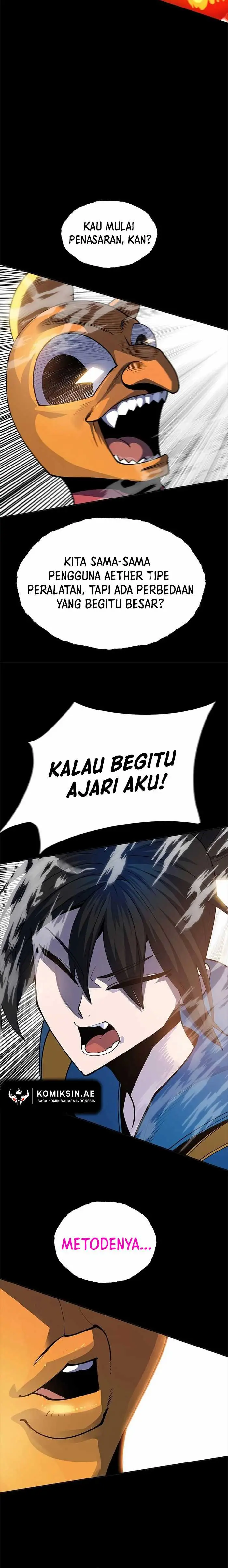 image-komik-dungeon-porter-chapter-24-15/29