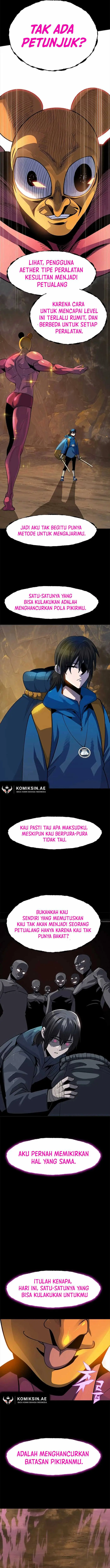 image-komik-dungeon-porter-chapter-24-16/29