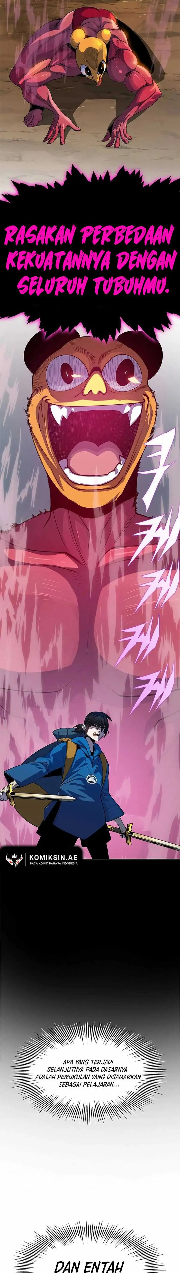 image-komik-dungeon-porter-chapter-24-17/29