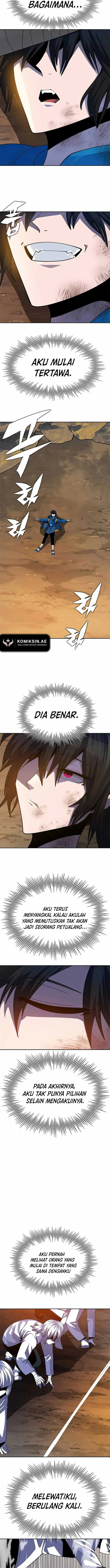 image-komik-dungeon-porter-chapter-24-18/29