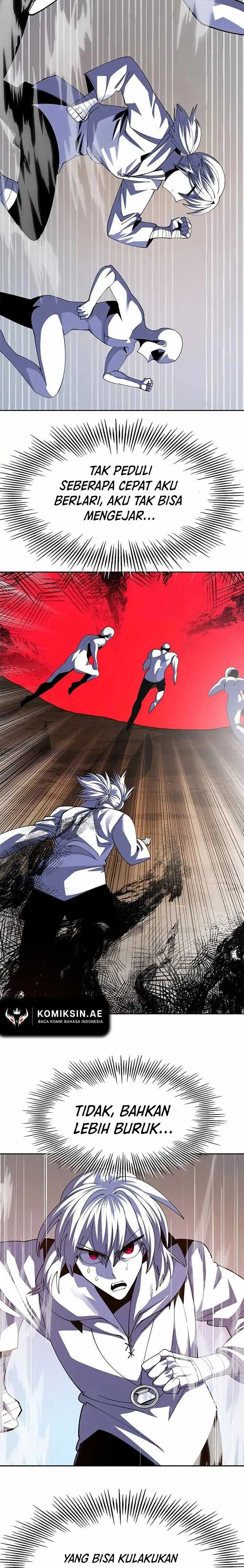 image-komik-dungeon-porter-chapter-24-19/29