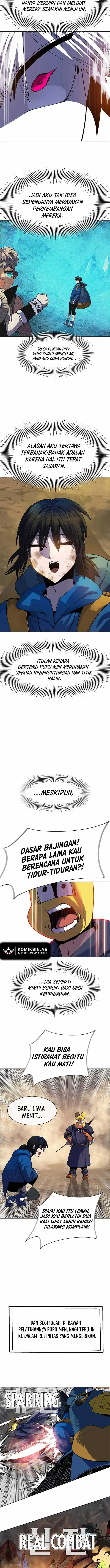 image-komik-dungeon-porter-chapter-24-20/29