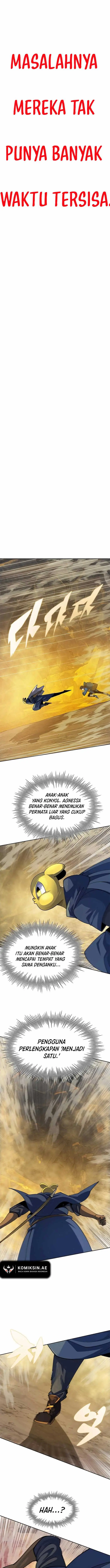 image-komik-dungeon-porter-chapter-24-22/29