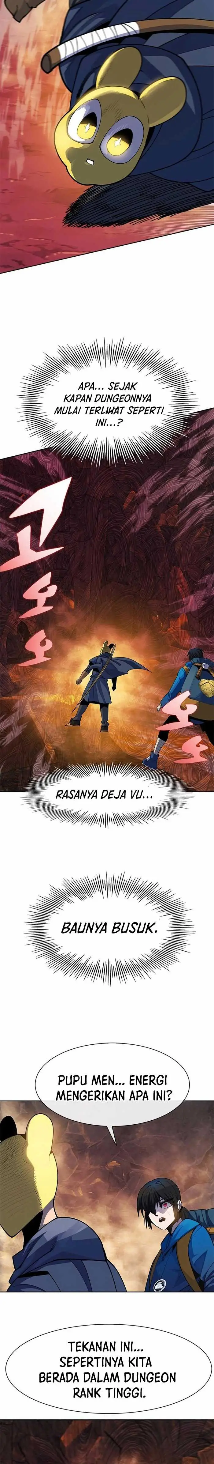 image-komik-dungeon-porter-chapter-24-23/29