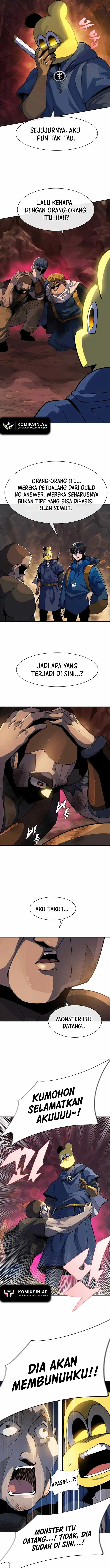 image-komik-dungeon-porter-chapter-24-24/29