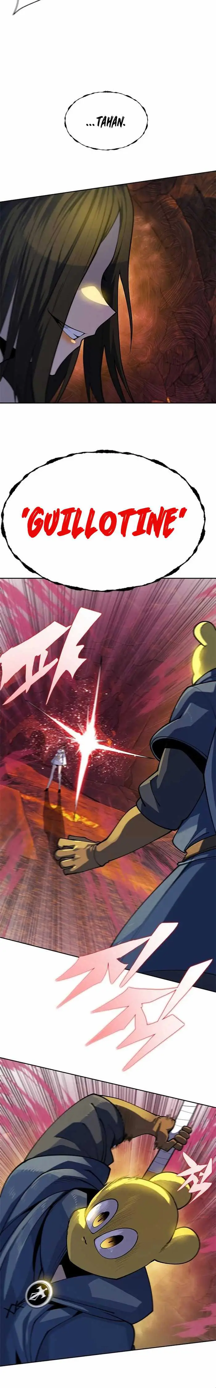 image-komik-dungeon-porter-chapter-24-25/29