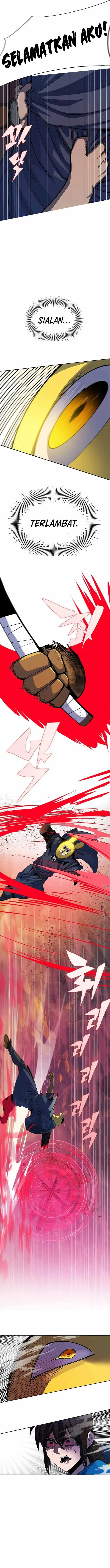 image-komik-dungeon-porter-chapter-24-26/29