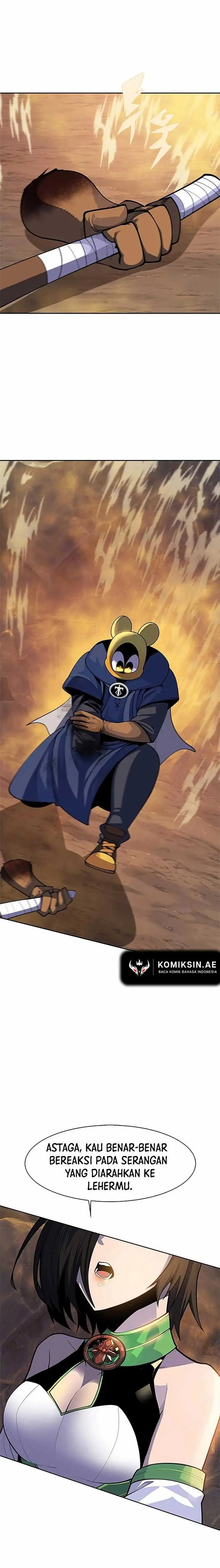 image-komik-dungeon-porter-chapter-24-27/29