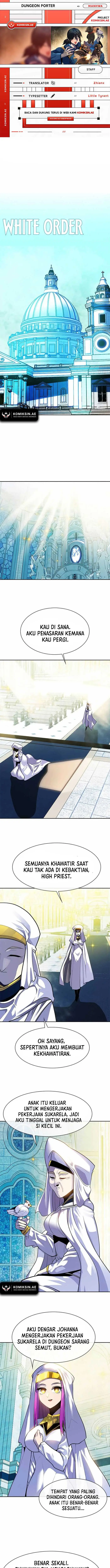 image-komik-dungeon-porter-chapter-25-0/34