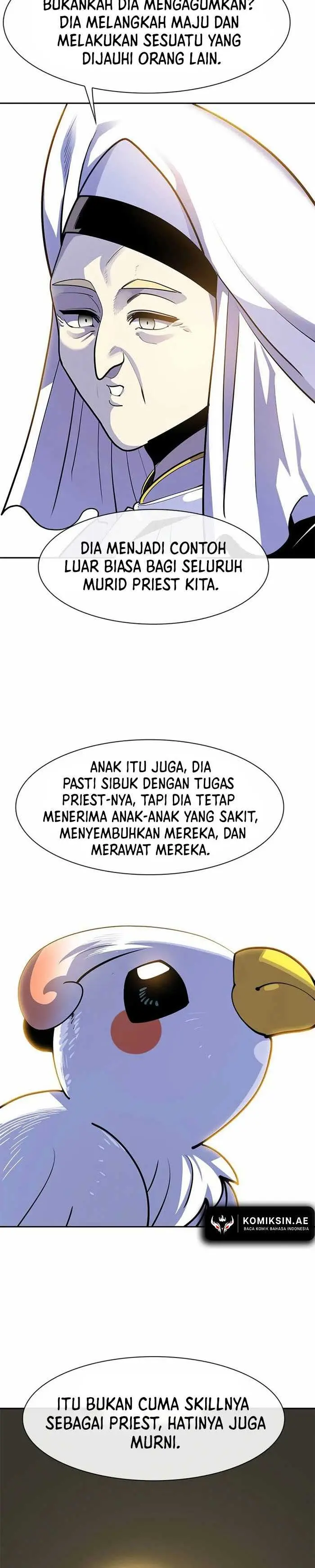 image-komik-dungeon-porter-chapter-25-1/34