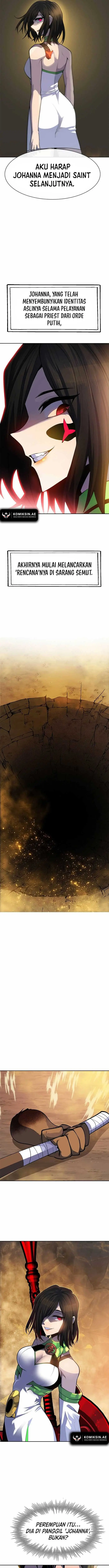 image-komik-dungeon-porter-chapter-25-2/34