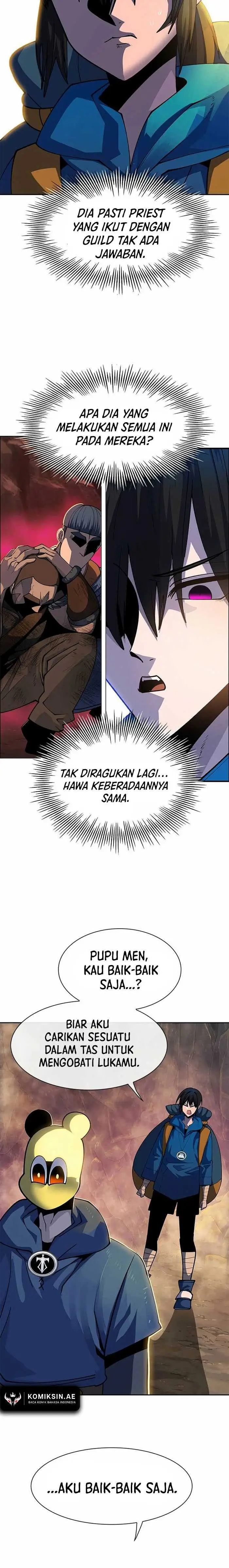 image-komik-dungeon-porter-chapter-25-3/34