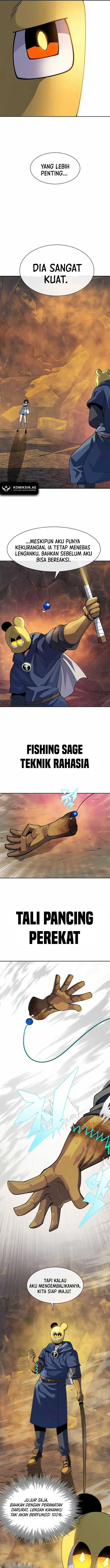 image-komik-dungeon-porter-chapter-25-4/34