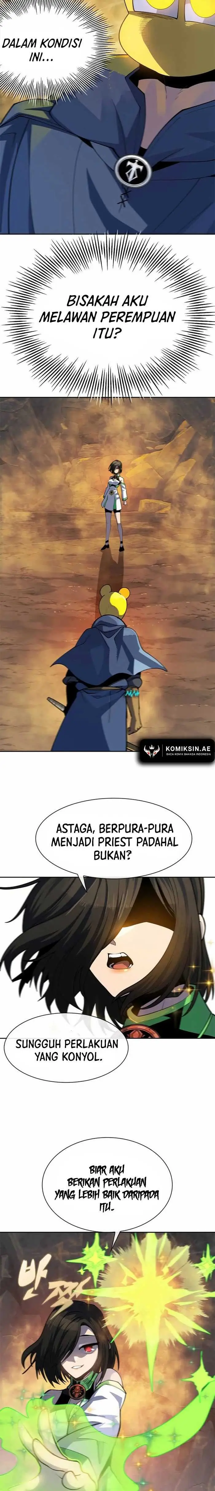 image-komik-dungeon-porter-chapter-25-5/34