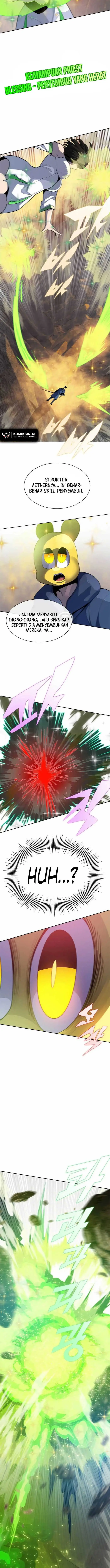 image-komik-dungeon-porter-chapter-25-6/34