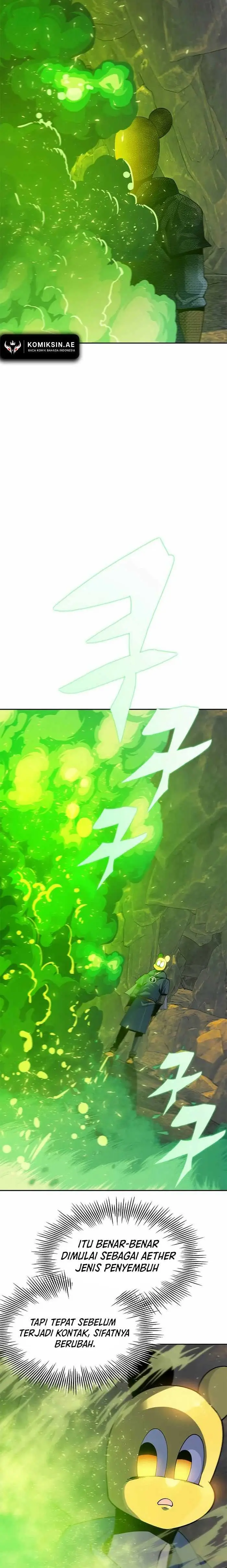 image-komik-dungeon-porter-chapter-25-7/34