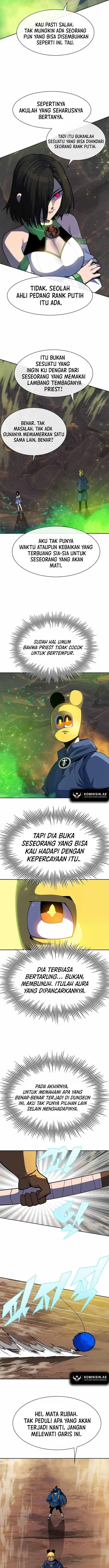 image-komik-dungeon-porter-chapter-25-8/34