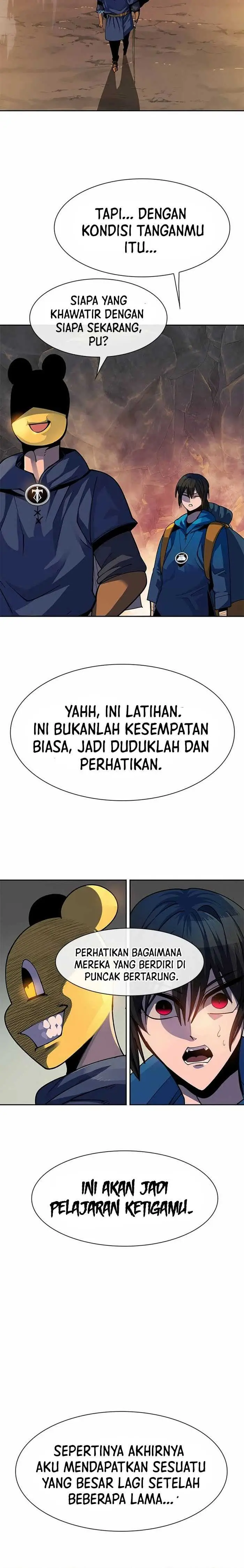 image-komik-dungeon-porter-chapter-25-9/34