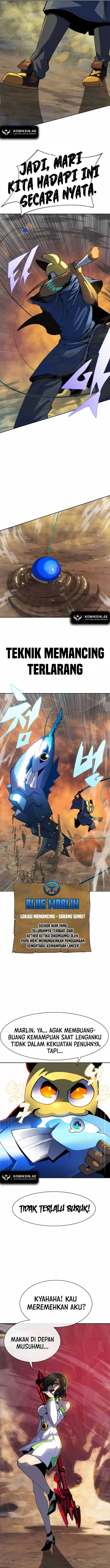 image-komik-dungeon-porter-chapter-25-10/34