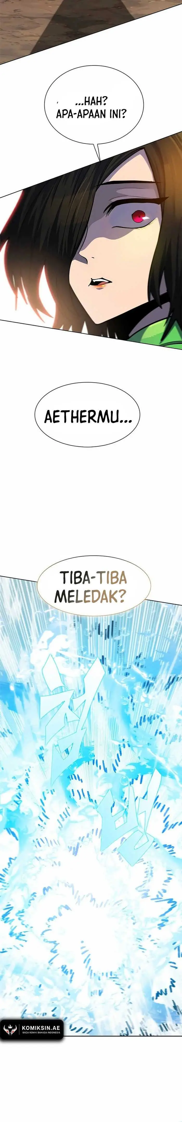 image-komik-dungeon-porter-chapter-25-11/34