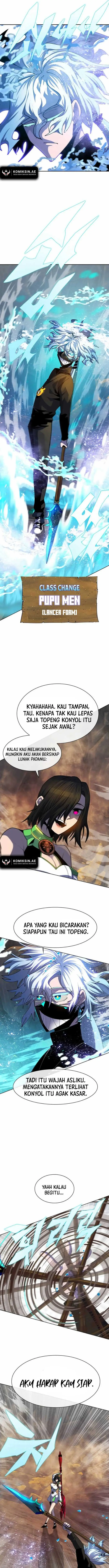 image-komik-dungeon-porter-chapter-25-12/34