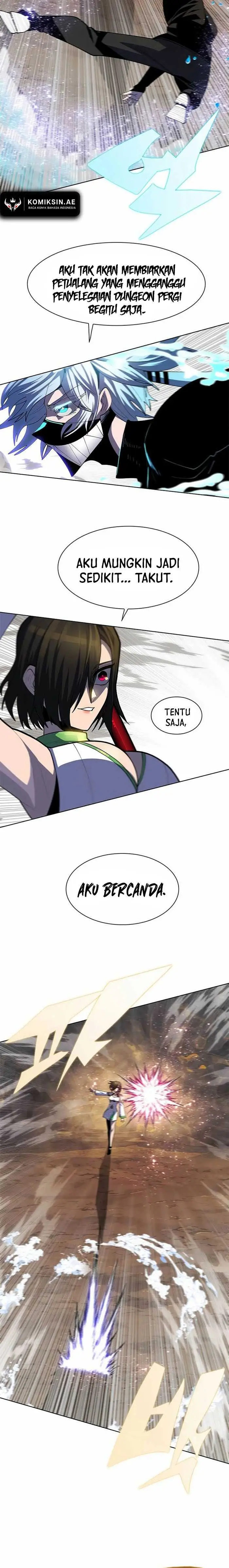 image-komik-dungeon-porter-chapter-25-13/34