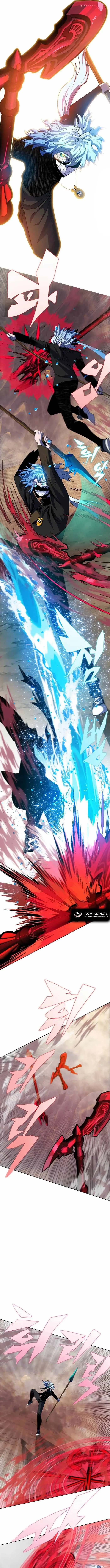 image-komik-dungeon-porter-chapter-25-14/34