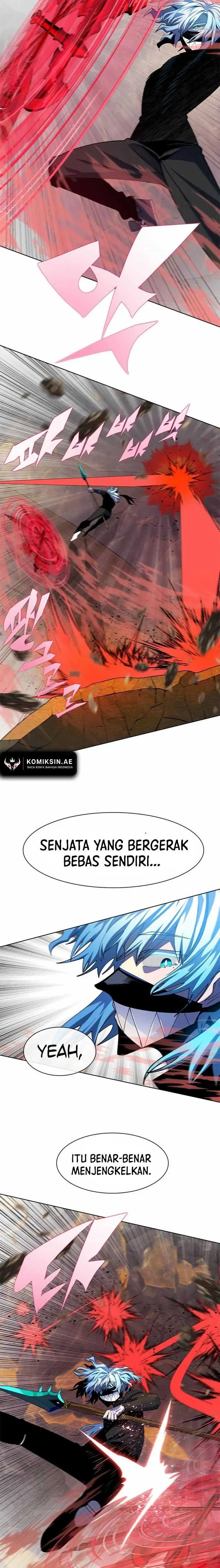 image-komik-dungeon-porter-chapter-25-15/34