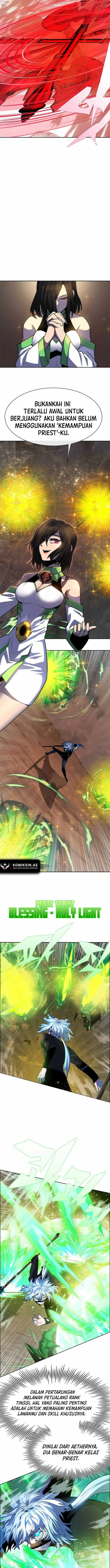 image-komik-dungeon-porter-chapter-25-16/34