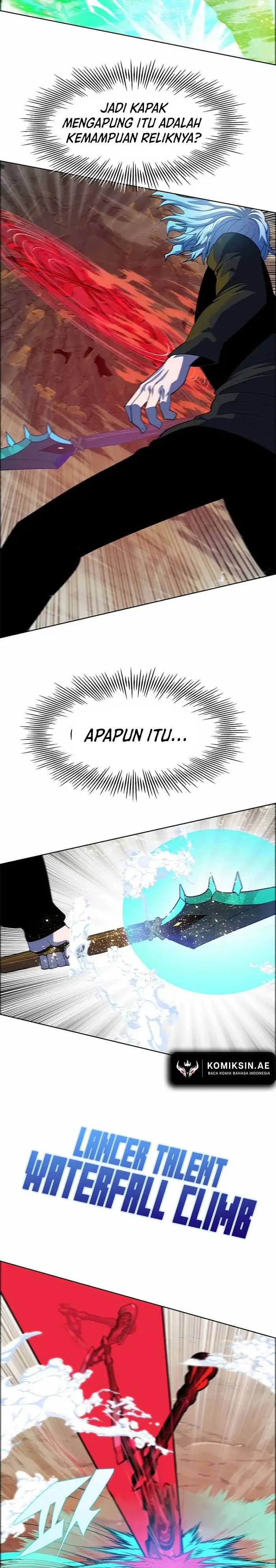 image-komik-dungeon-porter-chapter-25-17/34