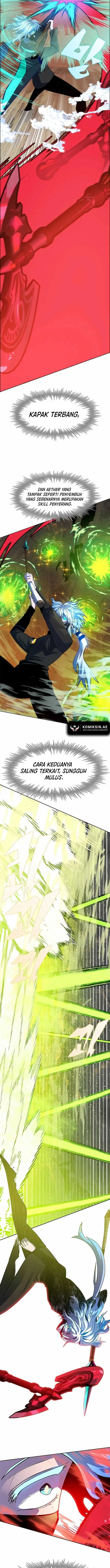 image-komik-dungeon-porter-chapter-25-18/34