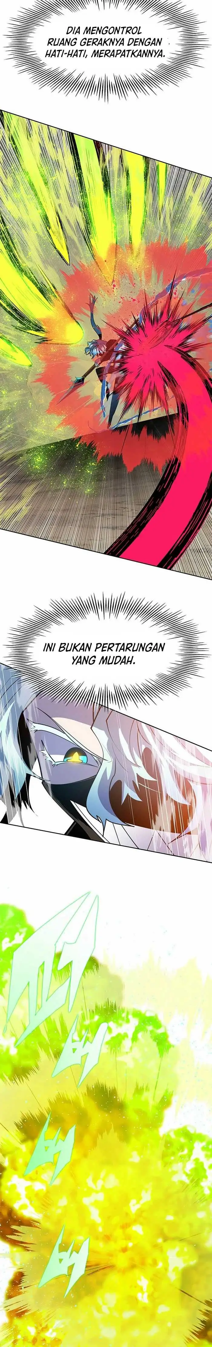 image-komik-dungeon-porter-chapter-25-19/34