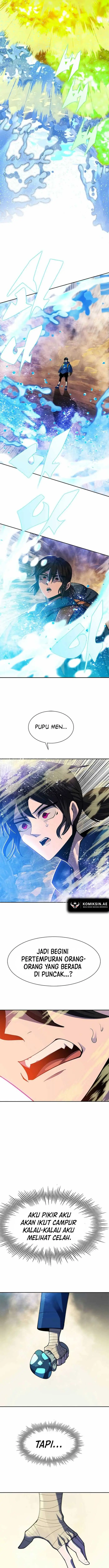 image-komik-dungeon-porter-chapter-25-20/34