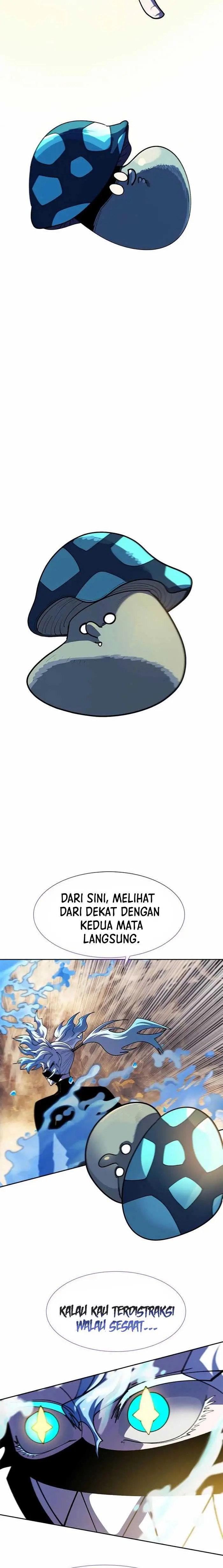 image-komik-dungeon-porter-chapter-25-21/34