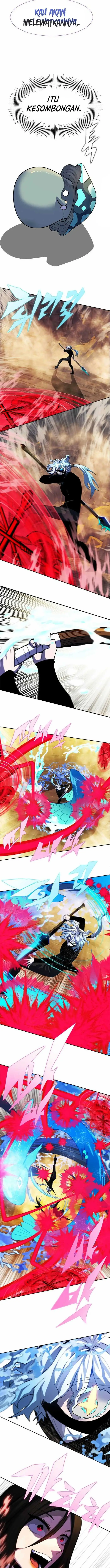 image-komik-dungeon-porter-chapter-25-22/34