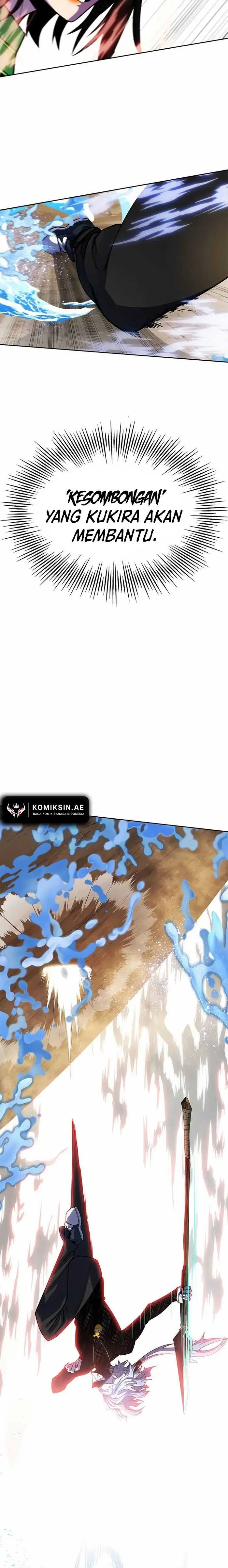 image-komik-dungeon-porter-chapter-25-23/34