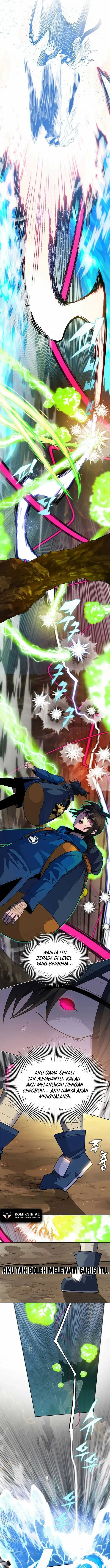 image-komik-dungeon-porter-chapter-25-24/34