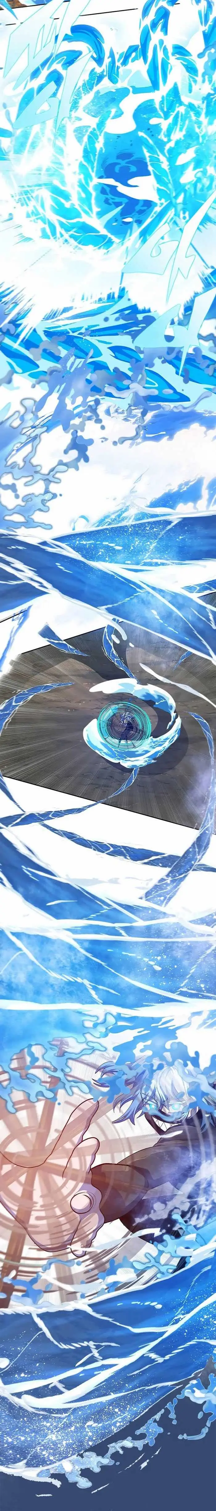 image-komik-dungeon-porter-chapter-25-25/34