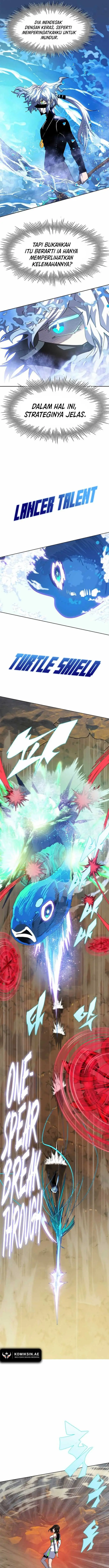 image-komik-dungeon-porter-chapter-25-26/34