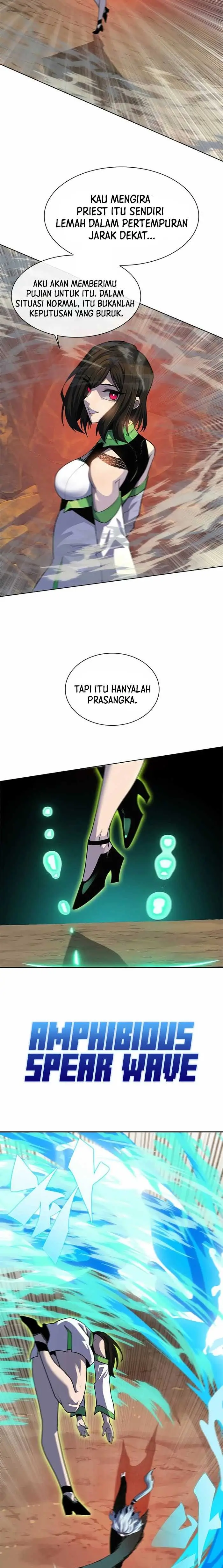 image-komik-dungeon-porter-chapter-25-27/34