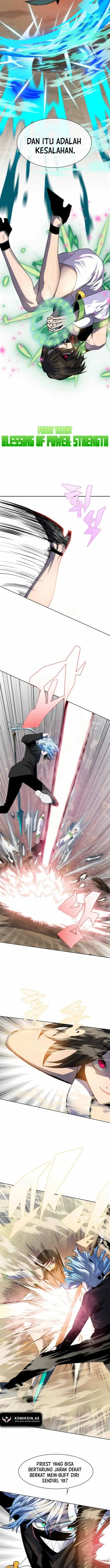 image-komik-dungeon-porter-chapter-25-28/34