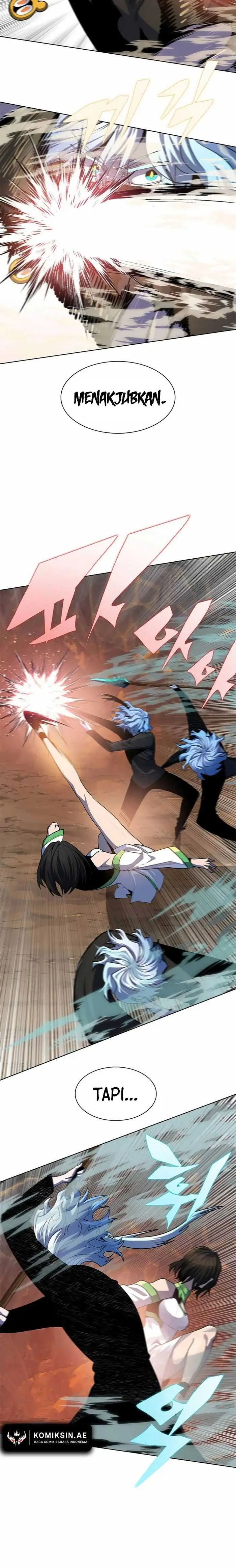 image-komik-dungeon-porter-chapter-25-29/34