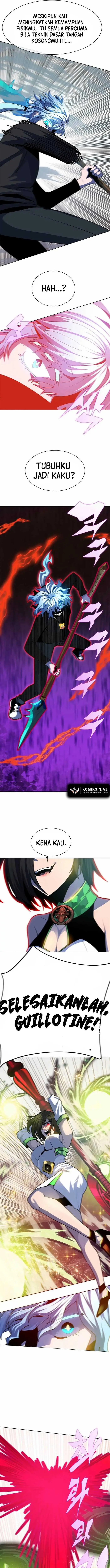 image-komik-dungeon-porter-chapter-25-30/34