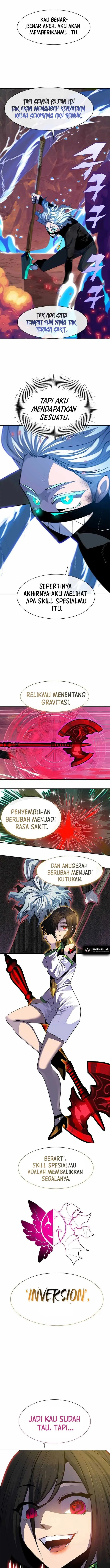 image-komik-dungeon-porter-chapter-25-32/34