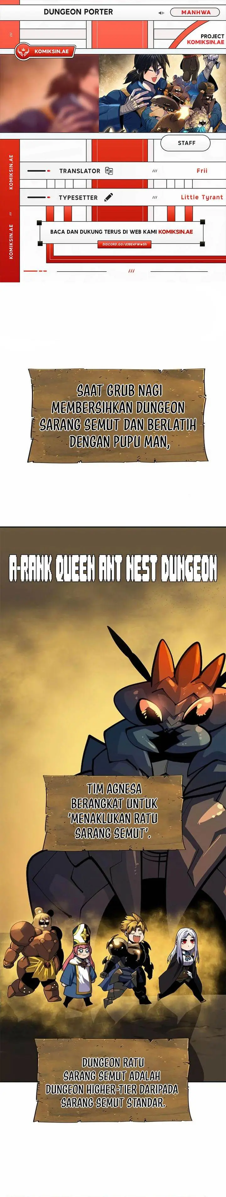 image-komik-dungeon-porter-chapter-26-0/51