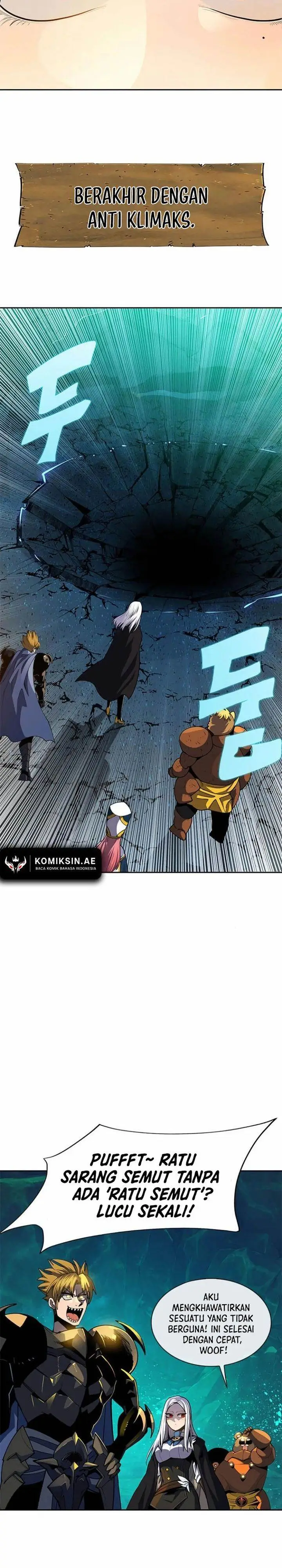 image-komik-dungeon-porter-chapter-26-2/51