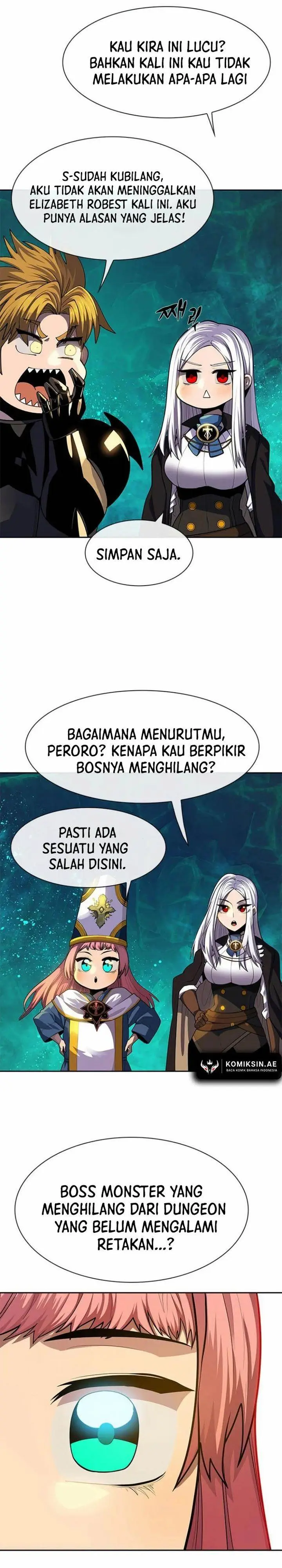 image-komik-dungeon-porter-chapter-26-3/51