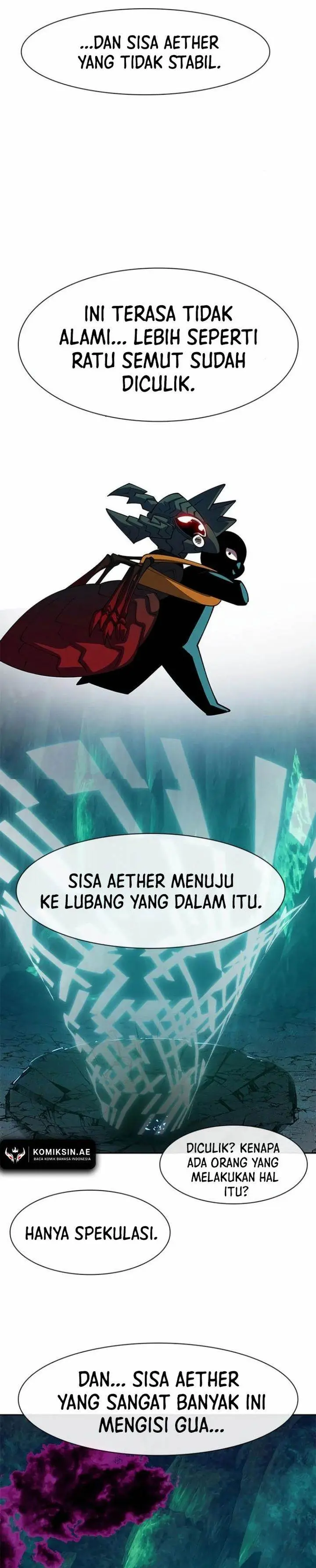 image-komik-dungeon-porter-chapter-26-4/51