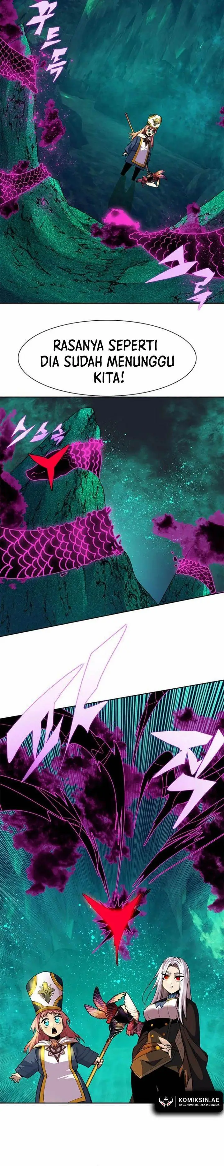 image-komik-dungeon-porter-chapter-26-5/51